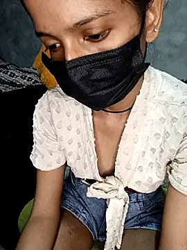 emali baba online show from 04/24/26, 08:33