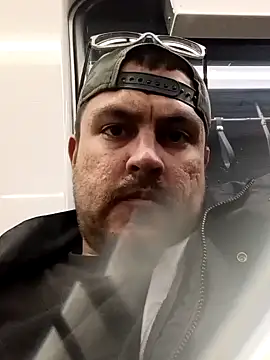 conspiramethcock online show from 10/24/25, 06:54