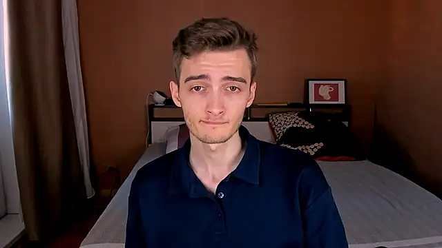 spider    man online show from 09/11/25, 03:01