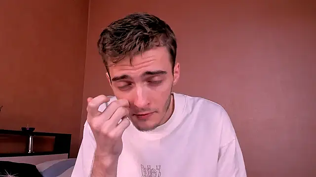 spider    man online show from 09/18/25, 10:28