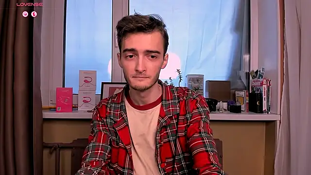 spider    man online show from 09/27/25, 01:05