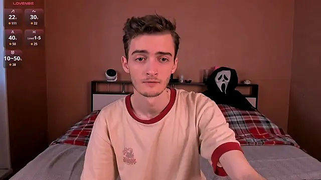 spider    man online show from 10/03/25, 02:25