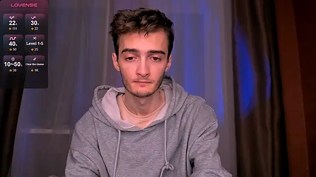 spider    man online show from 10/17/25, 05:26