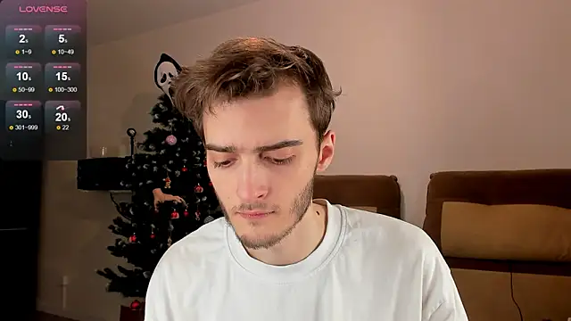 spider    man online show from 01/06/26, 05:16