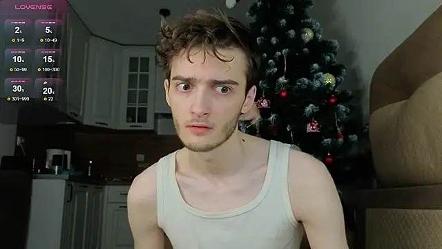 spider    man online show from 01/17/26, 01:27