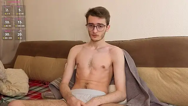 spider    man online show from 02/07/26, 09:24