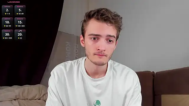 spider    man online show from 03/03/26, 03:40