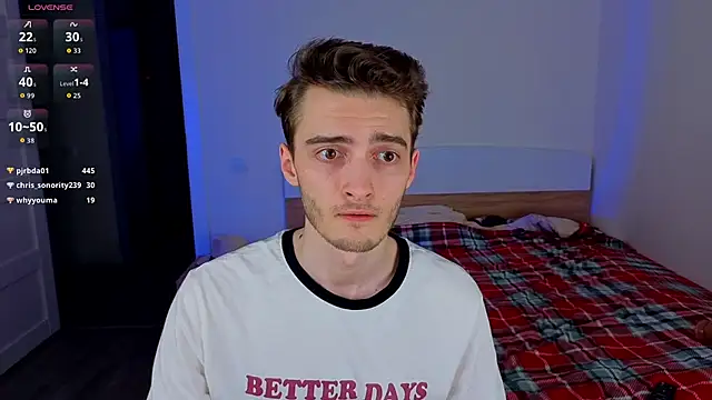 spider    man online show from 04/15/26, 07:58