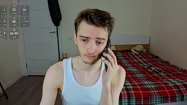 spider    man online show from 04/18/26, 03:27