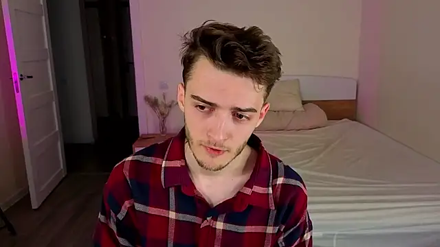 spider    man online show from 05/28/26, 02:58