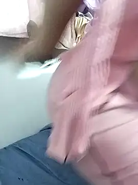 Roshani hoty online show from 09/09/25, 05:01