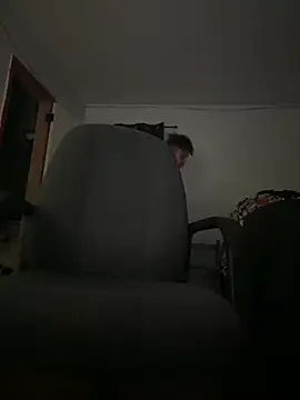 Troydaddy578 online show from 03/26/26, 06:19