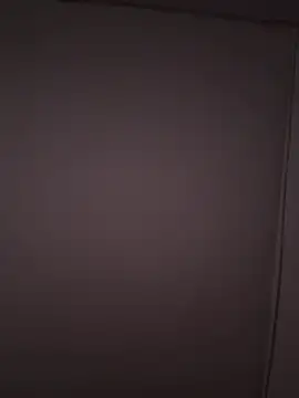 Troydaddy578 online show from 04/03/26, 04:54