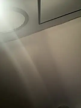 Troydaddy578 online show from 04/06/26, 04:46