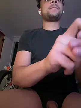 Troydaddy578 online show from 04/10/26, 05:01