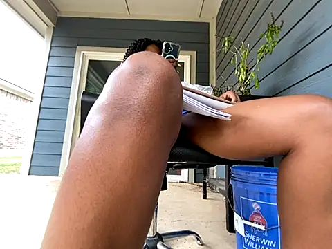 princesslivv online show from 09/17/25, 11:17