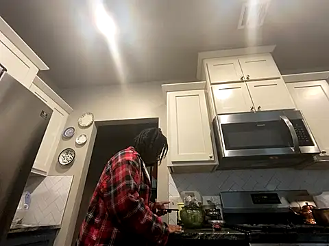 princesslivv online show from 11/20/25, 05:34