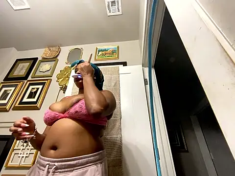 princesslivv online show from 01/08/26, 04:37