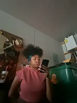 princesslivv online show from 04/10/26, 12:49