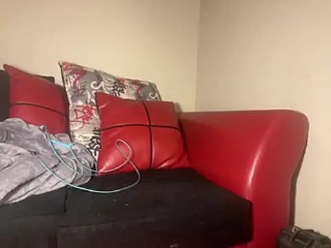 princesslivv online show from 04/21/26, 03:46