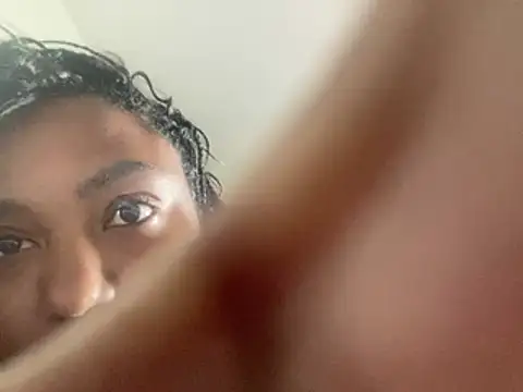 Snapshot of princesslivv chatting on 06/23/26, 11:58 princesslivv online show from 06/23/26, 11:58