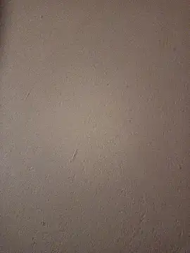 Rakhi335 online show from 09/24/25, 05:11