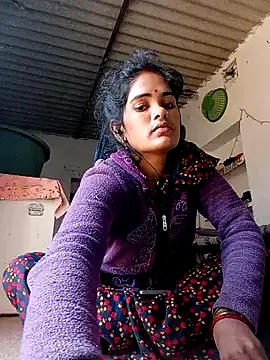 Rakhi335 online show from 11/11/25, 04:01