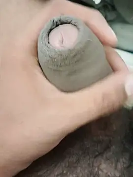 Snapshot of Telugu_Rajesh chatting on 09/11/25, 03:50 Telugu Rajesh online show from 09/11/25, 03:50