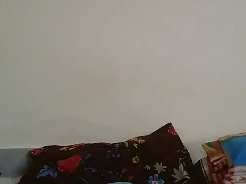 Telugu Rajesh online show from 11/01/25, 10:39