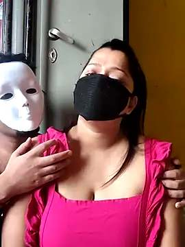 Hottie couple69 online show from 09/16/25, 06:25
