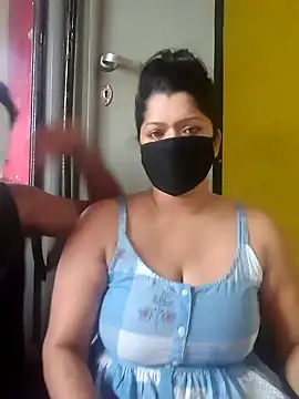 Hottie couple69 online show from 09/18/25, 06:59