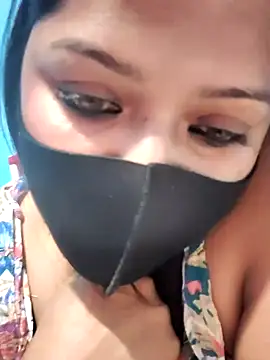 Hottie couple69 online show from 09/21/25, 06:53