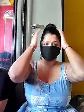 Hottie couple69 online show from 09/23/25, 06:38