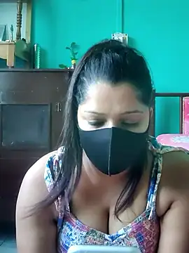 Hottie couple69 online show from 09/25/25, 07:45