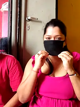 Hottie couple69 online show from 10/08/25, 06:00