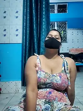 Hottie couple69 online show from 10/08/25, 06:05