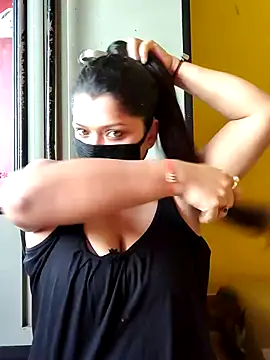 Hottie couple69 online show from 10/11/25, 05:17