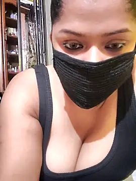 Hottie couple69 online show from 10/11/25, 06:28