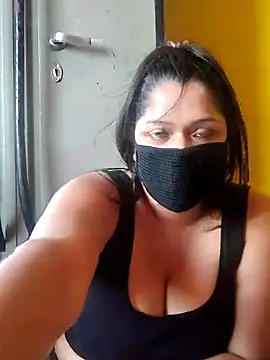 Hottie couple69 online show from 10/14/25, 06:03