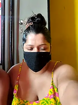 Hottie couple69 online show from 10/15/25, 07:52
