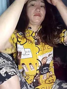 Fienjr online show from 09/14/25, 10:09