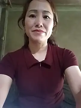 Fienjr online show from 09/25/25, 03:10