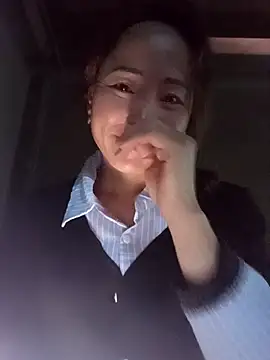 Fienjr online show from 10/09/25, 10:24