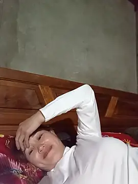 Fienjr online show from 10/10/25, 10:36