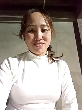 Fienjr online show from 10/20/25, 12:38