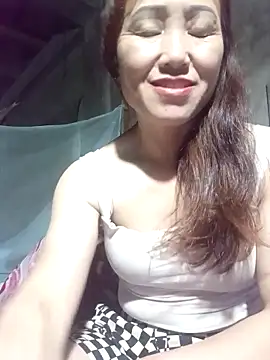 Fienjr online show from 10/25/25, 08:55