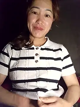 Fienjr online show from 10/27/25, 10:47