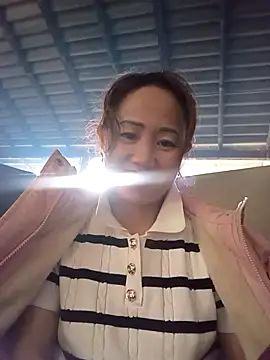 Fienjr online show from 11/03/25, 02:35