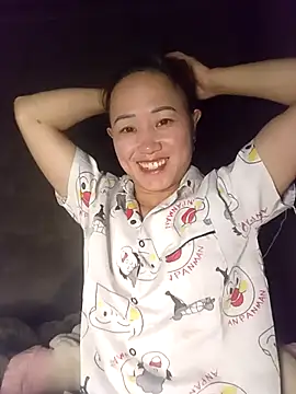 Fienjr online show from 11/14/25, 02:05