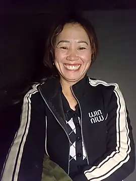 Fienjr online show from 11/29/25, 06:33